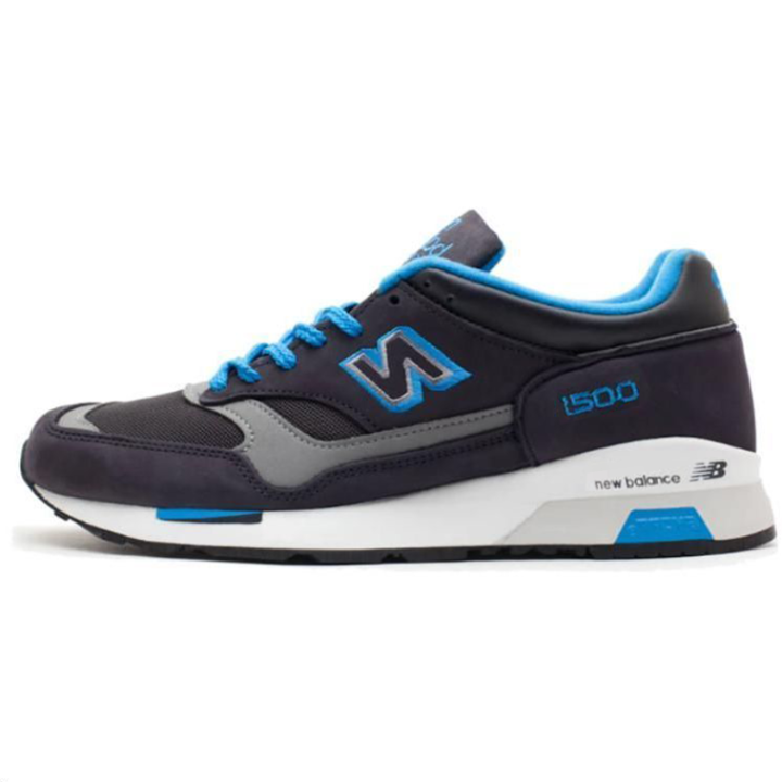 New Balance 1500 MNew Balance