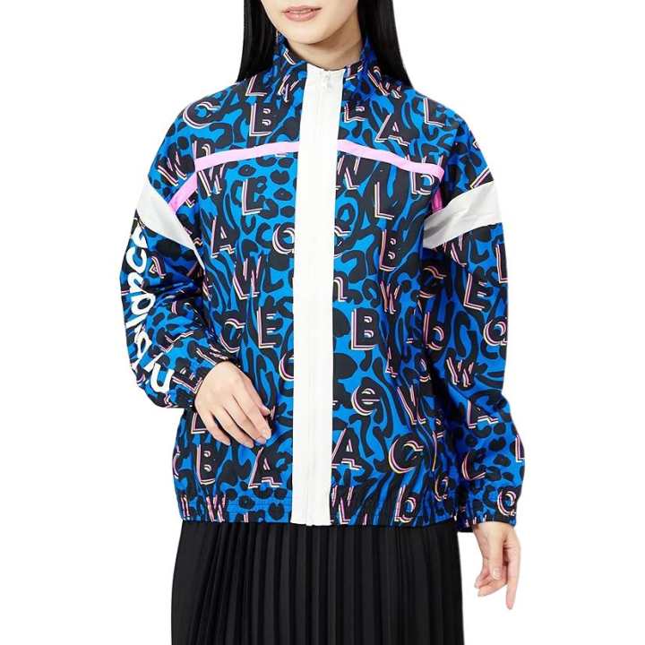 New Balance New Balance Jackets & Coats Women's