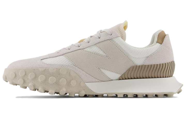 New Balance New Balance XC 72 "Sea Salt Moonbeam"