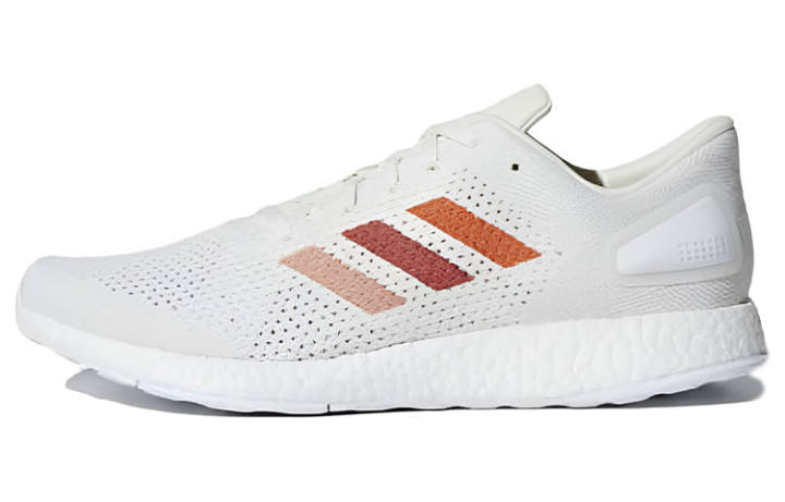 Adidas Adidas PureBoost Dpr 'Pride'