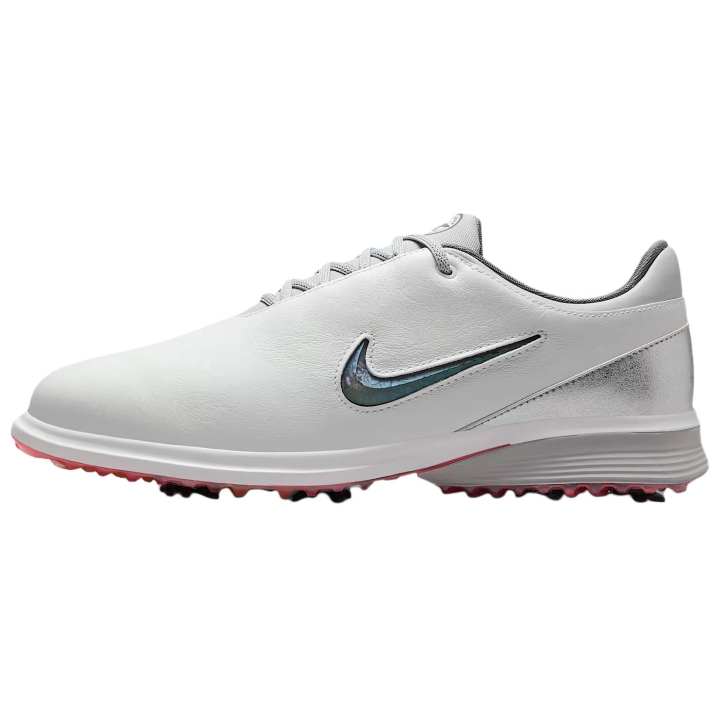 Nike Nike Victory Tour 4 Us Open