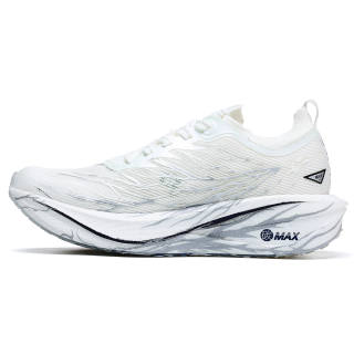 CALOMAX Cushioning Coverage Rebound Balance Support Abrasion Resistant Lightweight Breathable Slip Resistant Low top