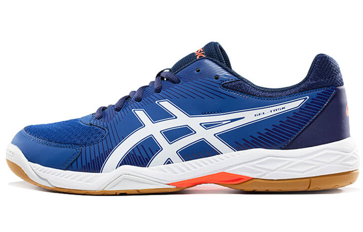 ASICS ASICS Gel Task 'Blue'