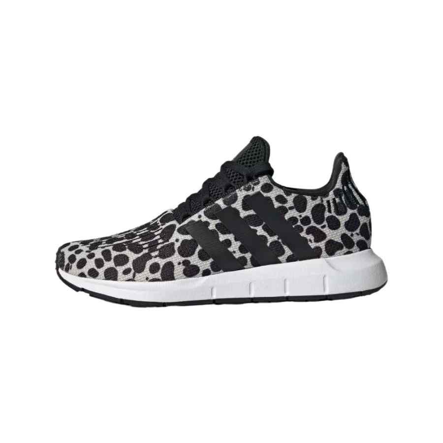 Adidas Swift Run Wmns Adidas 1.0 'Animal Print' Women's