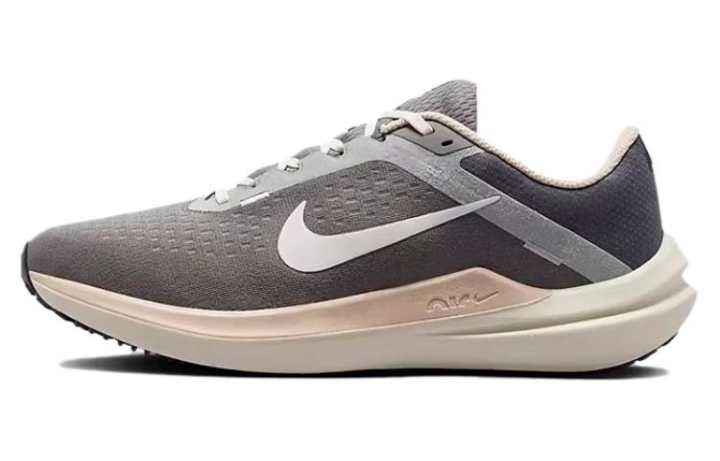 Nike Nike Air Zoom Winflo 10 'Flat Pewter'