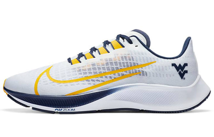 Nike Nike Air Zoom Pegasus 37 West Virginia