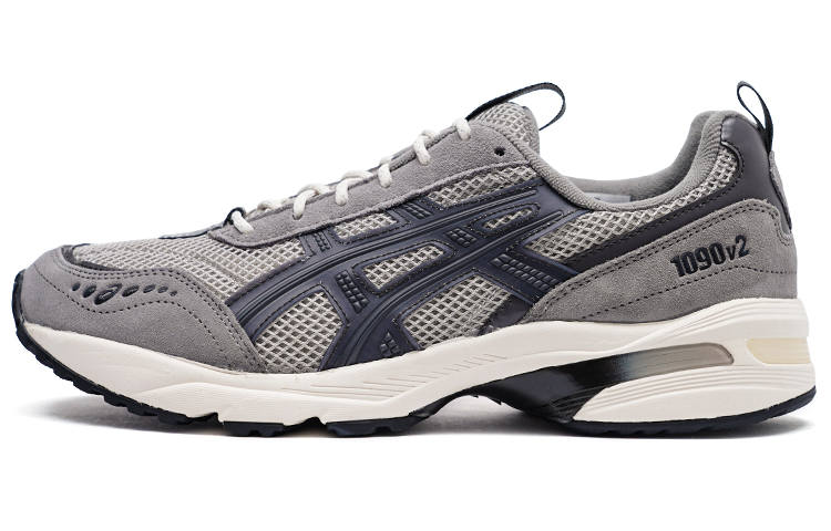 ASICS ASICS Gel 1090 V2 'Grey Black'