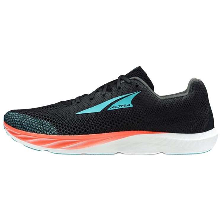 Altra ESCLANTE RACER 2 Comfortable Slip Resistant Abrasion Resistant Slip Resistant Abrasion Resistant Low top