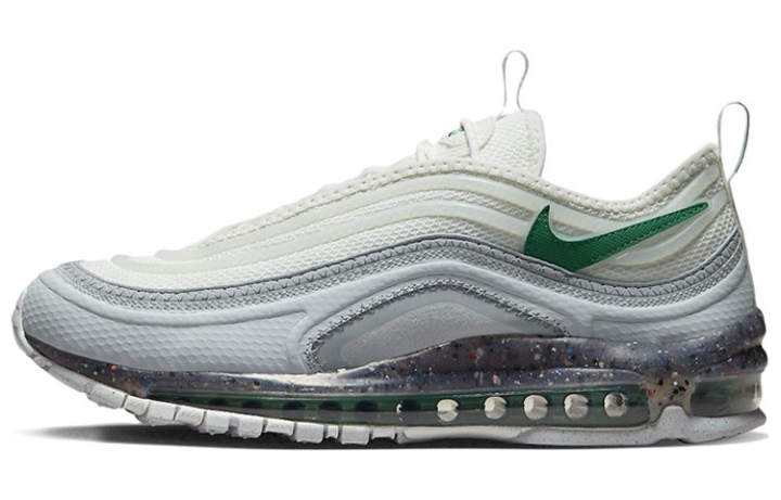 Nike Nike Air Max Terrascape 97 'Summit White Malachite'