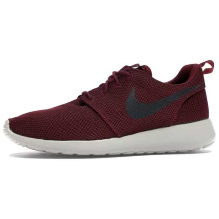 Nike Nike Roshe One K Team Red