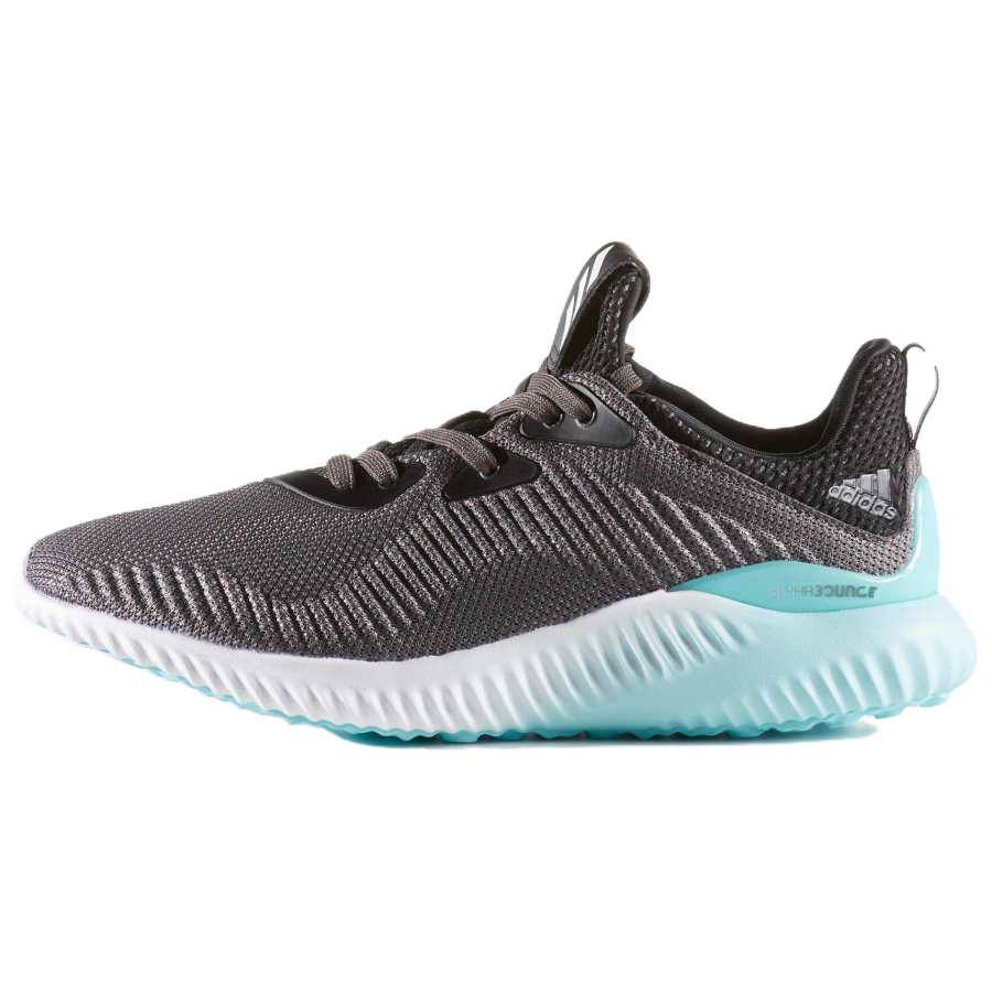 Adidas Adidas Wmns Alphabounce 'Granite' Women's