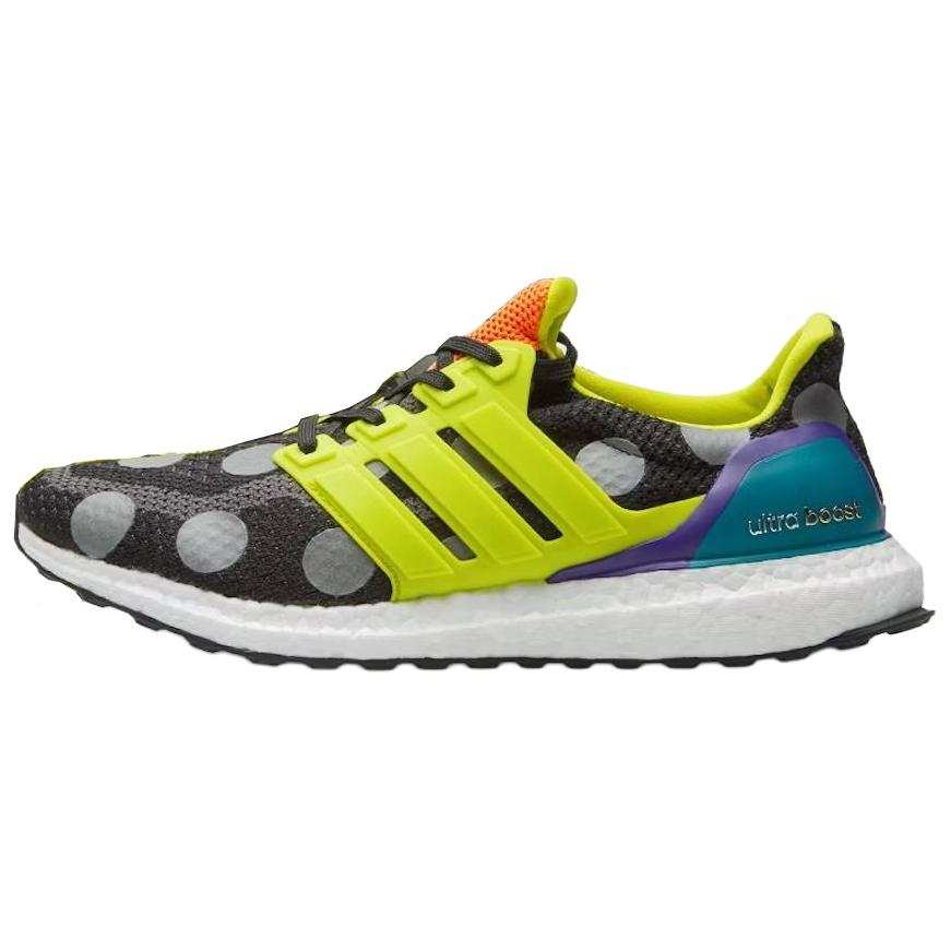 Adidas UltraBoost Kolor x UltraBoost Adidas 2.0 'Polka Dot'