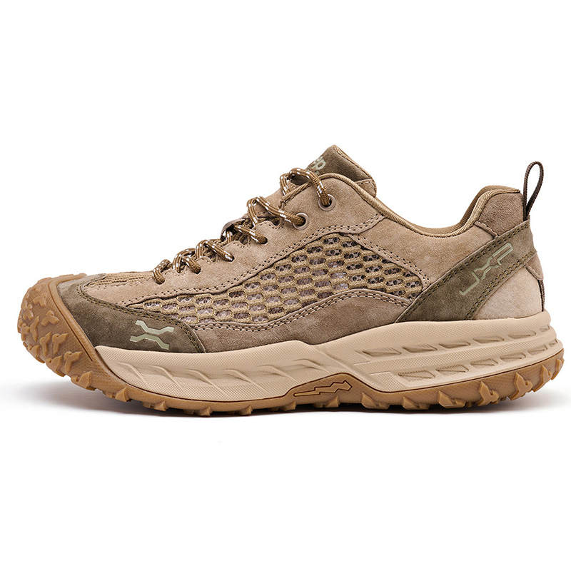 Jeep Low top Outdoor Shoes Men's