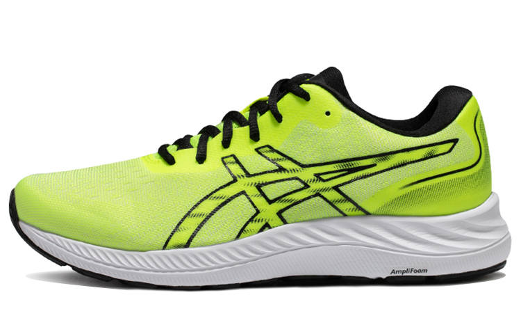ASICS ASICS Gel Excite 9 'Safety Yellow'