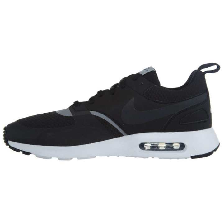 Nike Nike Air Max Vision Black/Anthracite