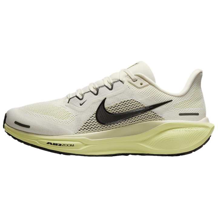 Nike Nike Air Zoom Pegasus 41 Pale Ivory Limelight Olive Aura