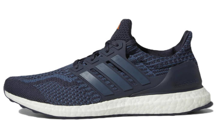 Adidas UltraBoost 5.0 Adidas Dna 'Shadow Navy'