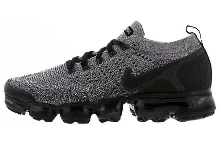 Nike Nike Air VaporMax 2 Cookies And Cream
