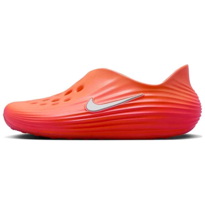 Nike Nike ReactX Rejuven8 Safety Orange