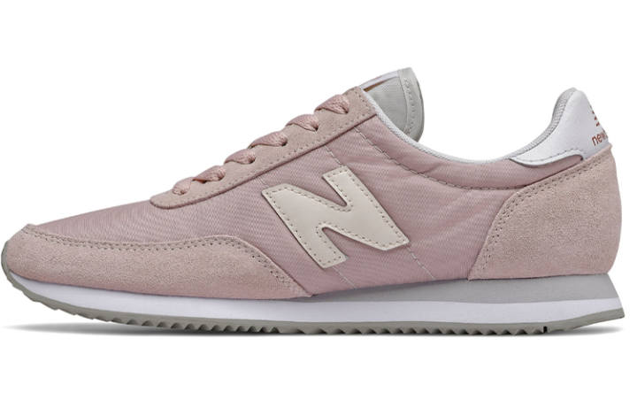 New Balance New Balance 720 'Space Pink' Women's