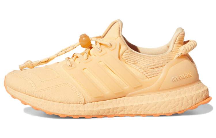 Adidas UltraBoost Ivy Park x UltraBoost Adidas Og 'Rodeo - Acid Orange'