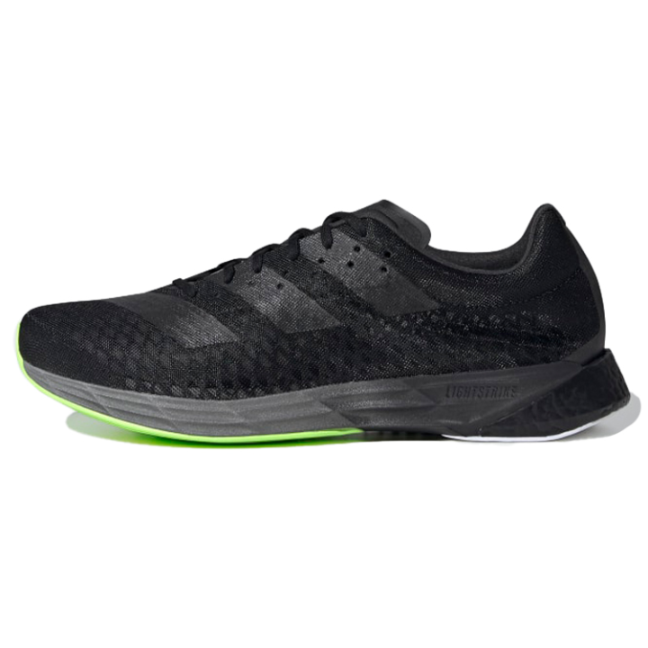 Adidas Adidas Adizero Adios Pro 'Black Green'