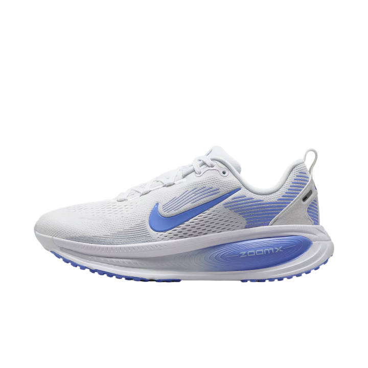 Nike Nike Vomero 18 Running Shoes Women's