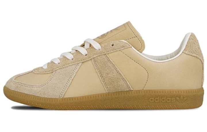 Adidas Adidas Bw Army 'Pale Nude'