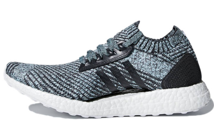 Adidas UltraBoost Parley x UltraBoost Wmns Adidas X 'Carbon' Women's