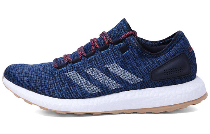 Adidas Adidas PureBoost 'Legend Ink'