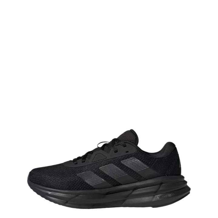Adidas Galaxy 7 Wmns Adidas 'Black Carbon' Women's