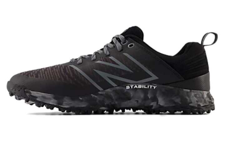 New Balance Fresh Foam Contend New Balance v2 'Black Camo'