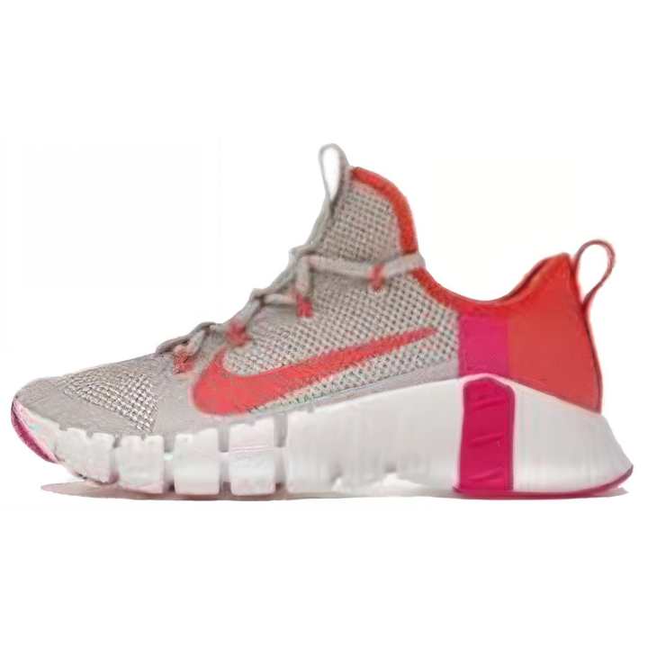 Nike Nike Free Run+ 3 N7 2012 Women's