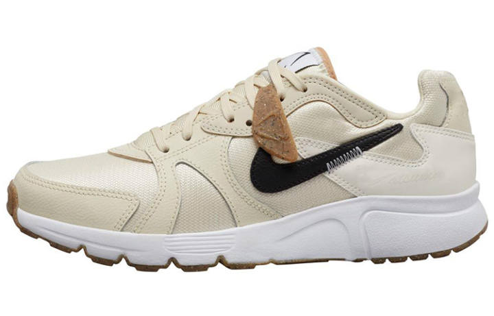 Nike Nike Atsuma 'Khaki' Women's