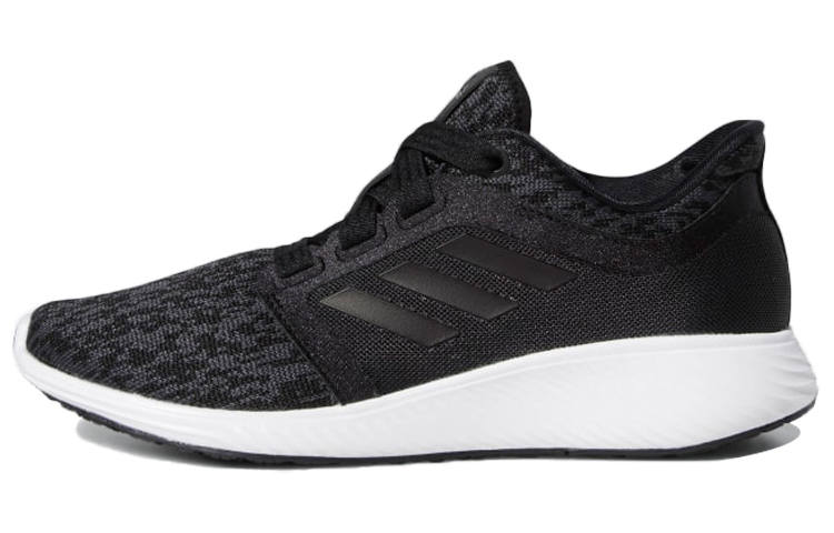 Adidas Adidas Wmns Edge Lux 3 'Carbon' Women's