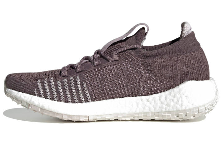 Adidas Adidas Pulseboost Hd Vision Shade Women's