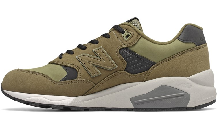 New Balance New Balance CMT580 D