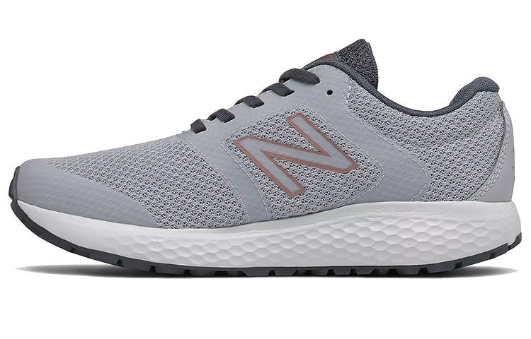New Balance New Balance 420 V1 Shoes Grey Women's