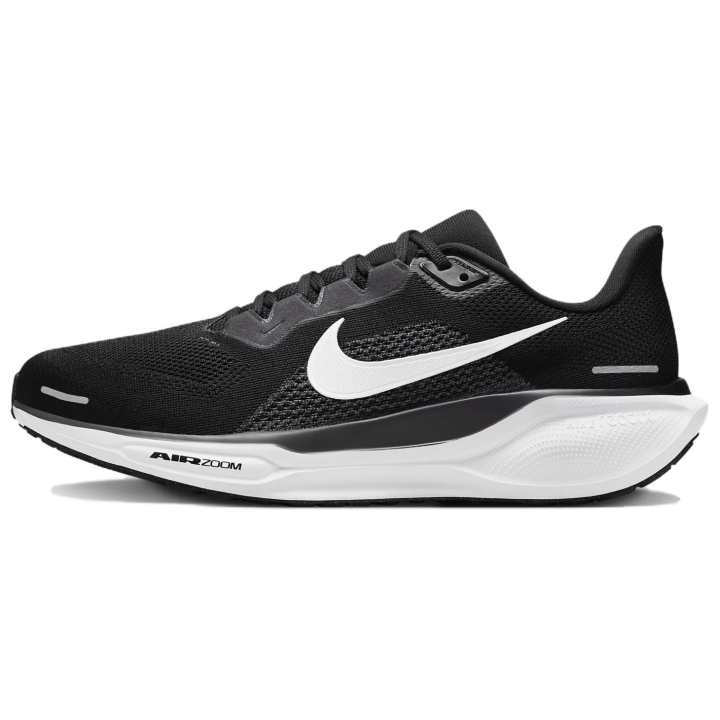 Nike Nike Pegasus 41 Black Anthracite White