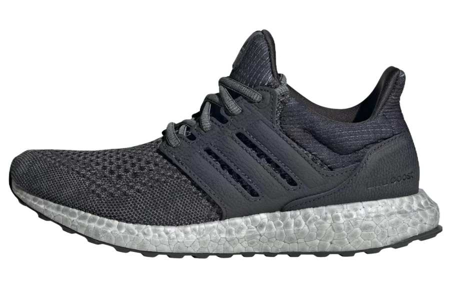 Adidas UltraBoost Wmns Adidas 1.0 'Carbon Overdye' Women's