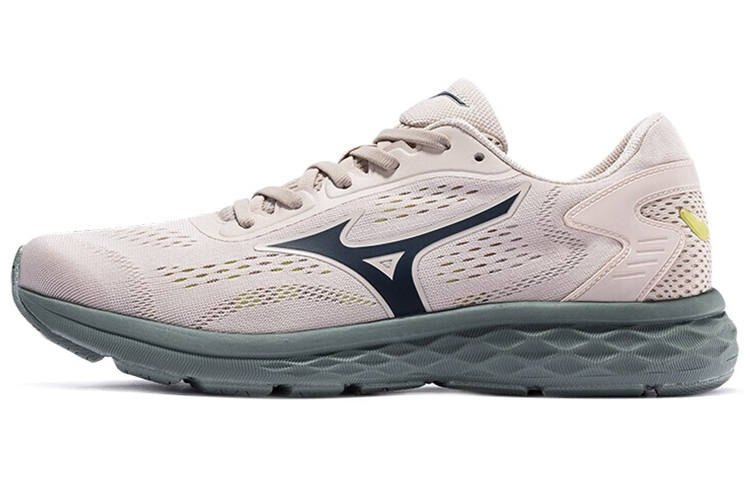 Mizuno Mizuno RC 01 White/Green