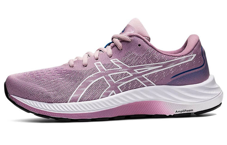 ASICS ASICS Gel Excite 9 'Barely Rose' Women's