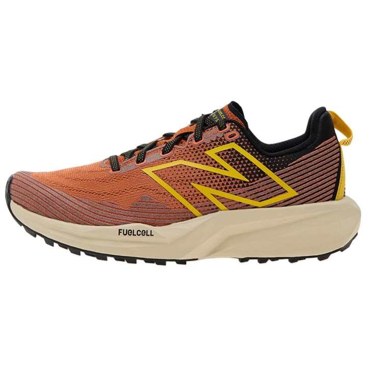 New Balance New Balance Low top Running Shoes Unisex Brown