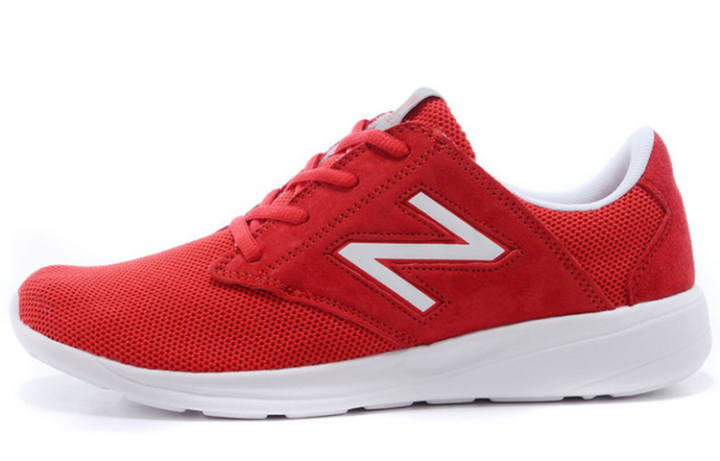 New Balance New Balance 1320 Red