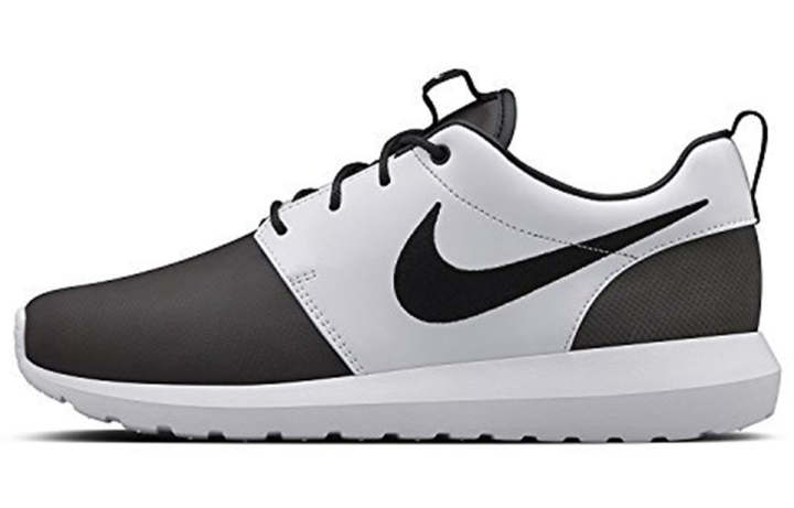 Nike Nike Pedro Loureno X Roshe Nm Qs 'Black White' Women's