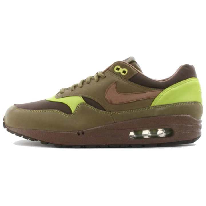 Nike Nike Air Max 1 Evolution Pack