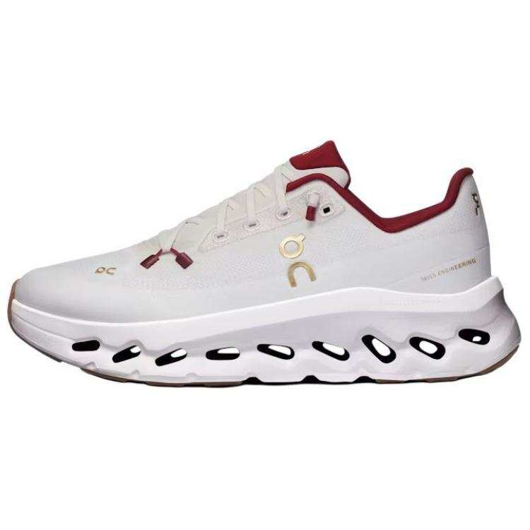 On Cloudtilt Wmns On 'Year of the Snake' Women's