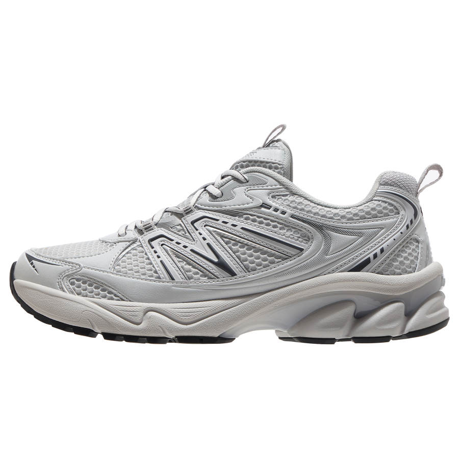 CAMEL CAMEL Low top Running Shoes Men's