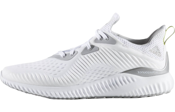 Adidas Alphabounce Kolor x Alphabounce Adidas 'White'