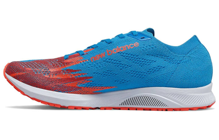 New Balance 1500v6 New Balance 'Vision Blue Neo Flame'